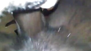 Sarışın, güzel, lezbiyen sex porno izle sen