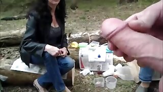 2 lezbiyen porno türkçe altyazılı genç siyah