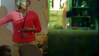 Üstte aşk (1973) pornocu lezbiyenler