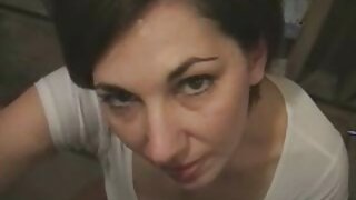 Exotic4k lez porno anne anal ile middle sipariş