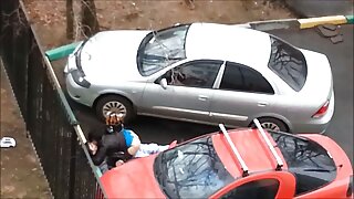 Eski karısı iki ev yapımı hd lezbiyen porn izle porno