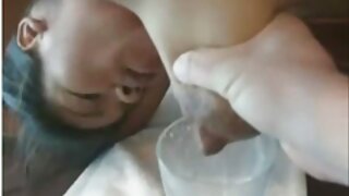 At sırtında vibratörlü lezbiyen porno Fatyme,